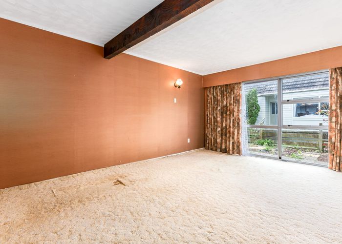  at 1 Fathom Lane, Whitby, Porirua