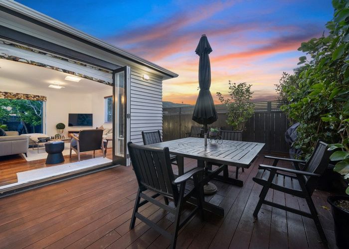  at 24 Duthie Street, Karori, Wellington, Wellington