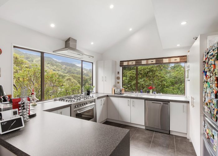  at 4 Lady Bell Grove, Lowry Bay, Lower Hutt