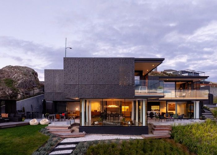  at 4 Fairburn Place, Kaiteriteri