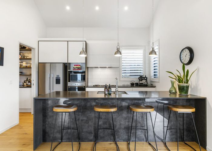  at 14 Fernwood Place, Wai o Taiki Bay, Auckland