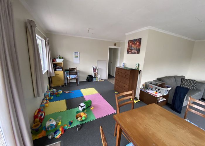  at 2 Stable Lane, Nawton, Hamilton, Waikato