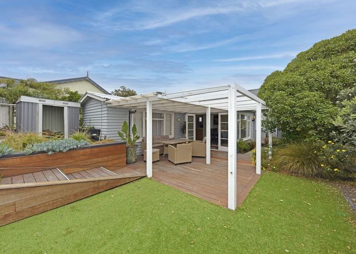  at 135 Pine Avenue, South New Brighton, Christchurch