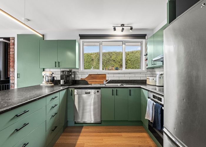  at 64 Ensign Street, Halswell, Christchurch City, Canterbury