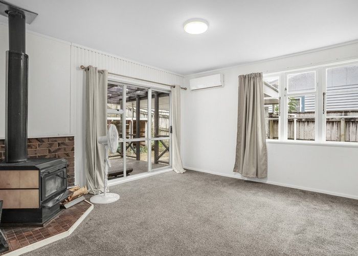  at 55 Hair Street, Wainuiomata, Lower Hutt