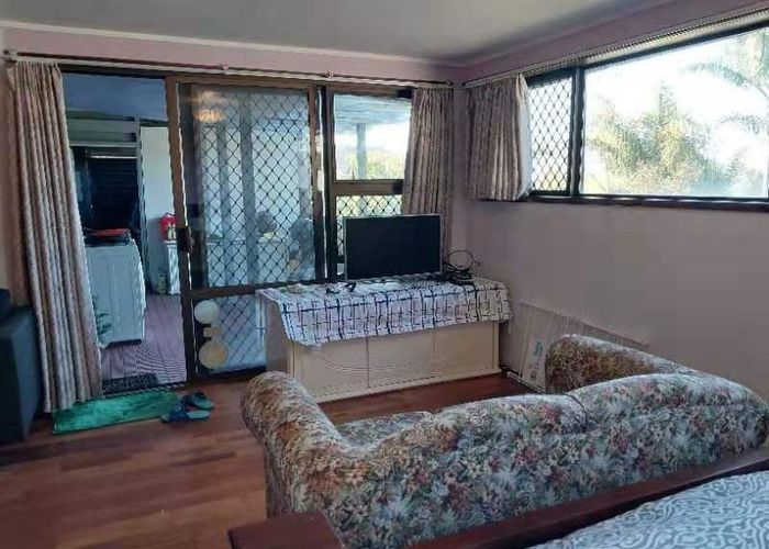  at 34 Vanessa Crescent, Glendowie, Auckland City, Auckland