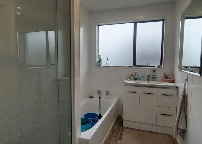  at 4/74 High Street, Timaru, Timaru, Canterbury