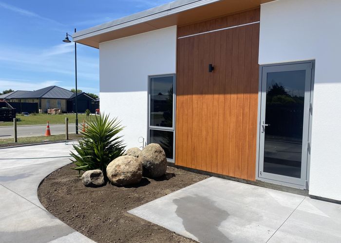 For rent 16 Newbrook Terrace, Darfield, Selwyn, Canterbury homes.co.nz