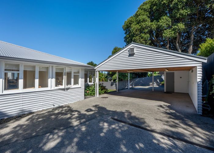  at 20A Rossmay Terrace, Mount Eden, Auckland City, Auckland