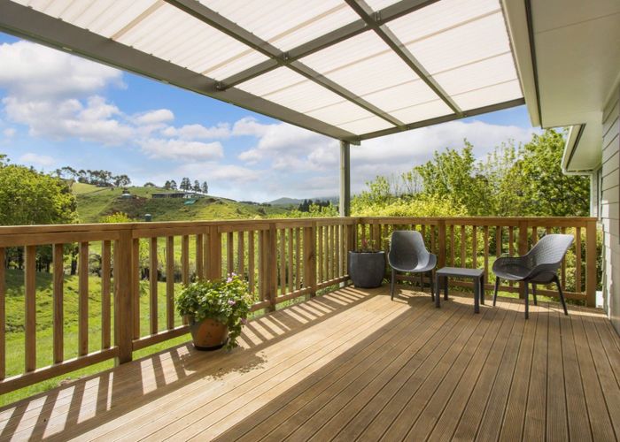  at 84 Kennedy Road, Waikino, Waihi
