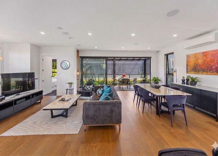  at 7A Selwyn Road, Epsom, Auckland City, Auckland