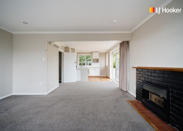  at 2 Lethaby Street, Abbotsford, Dunedin