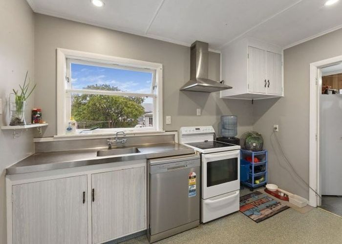  at 75 Wise Street, Wainuiomata, Lower Hutt, Wellington