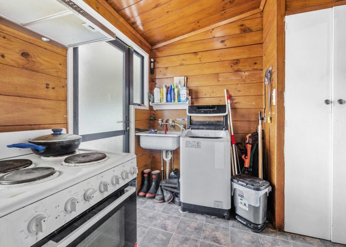  at 2A Margaret Street, Putaruru, South Waikato, Waikato
