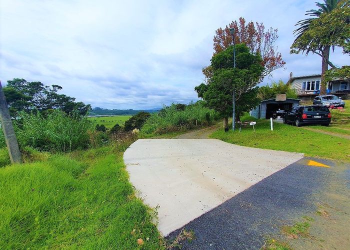  at 17B McDonnel St, Rawene, Far North, Northland