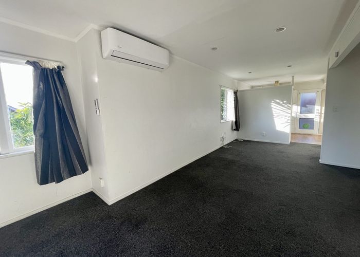  at 6/180 Halsey Drive, Lynfield, Auckland City, Auckland