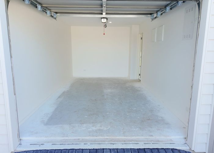  at 29 Karikari Crescent, Takanini, Papakura, Auckland