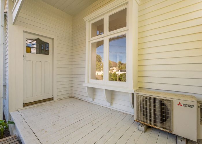  at 215 Olliviers Road, Linwood, Christchurch