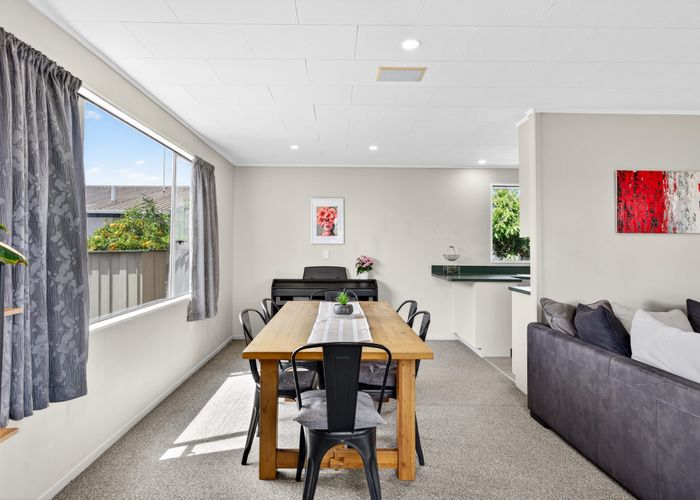  at 23 Ryan Crescent, Greenmeadows, Napier, Hawke's Bay