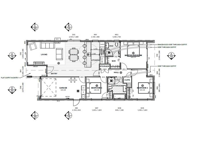  at 44 Puku Drive, Hunua Views, Ramarama, Franklin, Auckland
