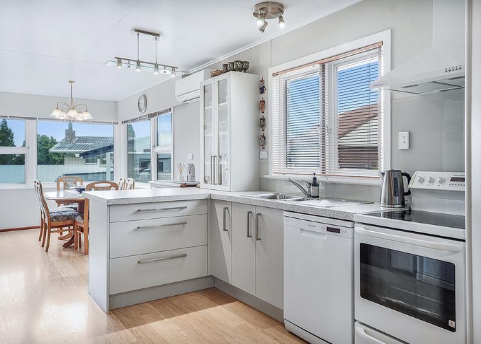  at 27 Mooney Street, Nawton, Hamilton, Waikato