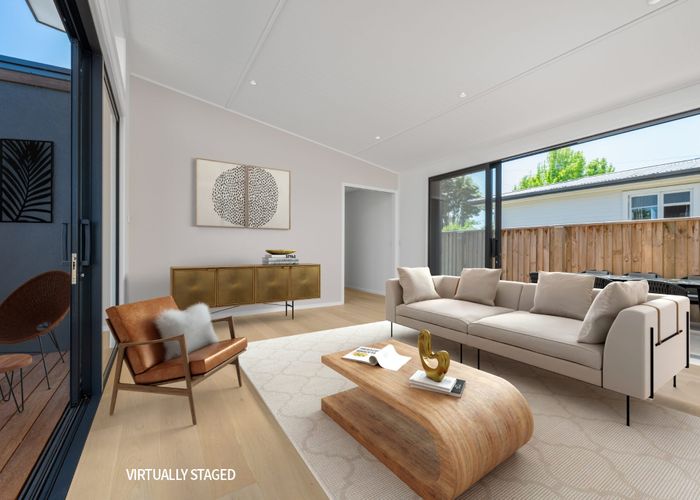  at 26B Mowat Street, Springlands, Blenheim, Marlborough