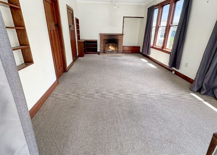  at Omakere, Central Hawke's Bay, Hawke's Bay