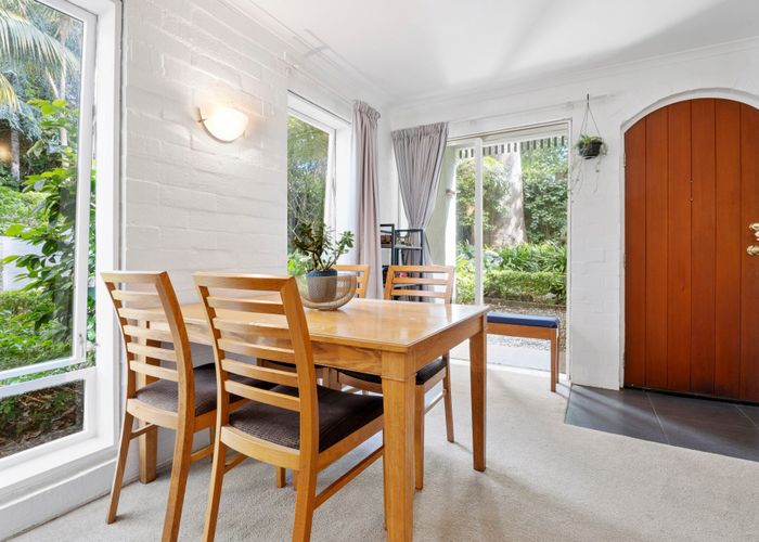  at 1/34 Owens Road, Epsom, Auckland