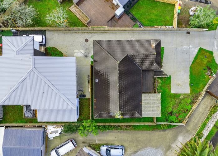  at 29A Lyren Place, Half Moon Bay, Manukau City, Auckland