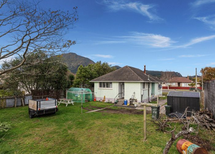  at 25 Onslow Street, Kawerau, Kawerau