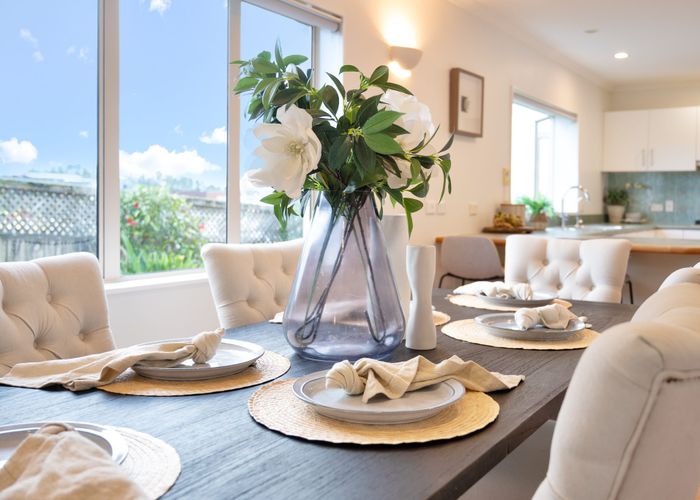  at 9A Bundoran Way, Pinehill, North Shore City, Auckland