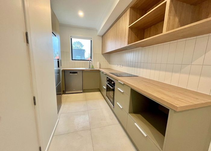  at 205/5 Tobruk Road, Panmure, Auckland City, Auckland