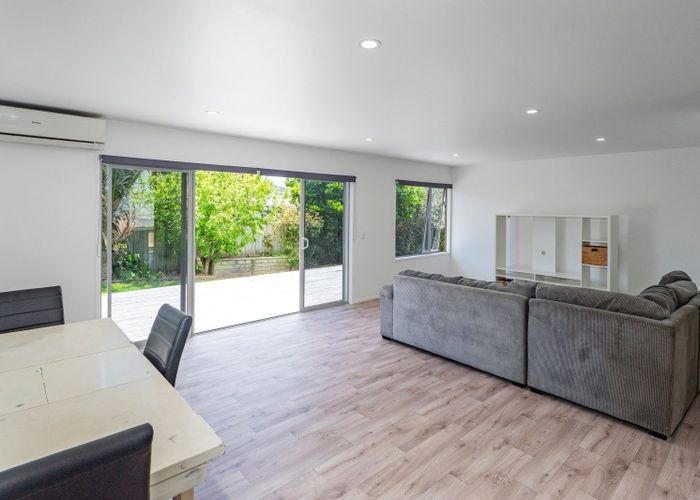  at 50 Te Punga Road, Whangapoua, Thames-Coromandel, Waikato
