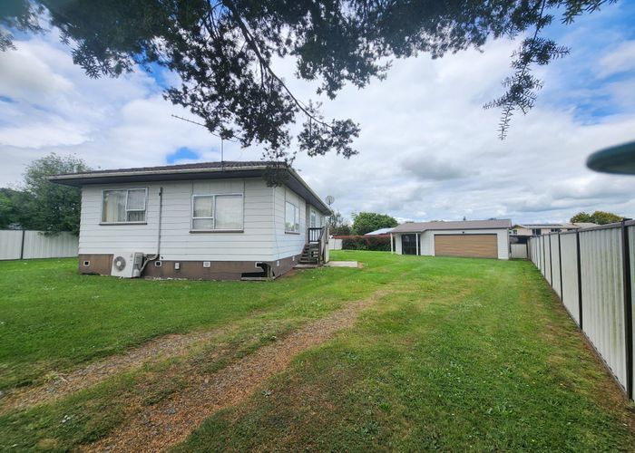  at 61 Whitmore Street, Kihikihi, Te Awamutu