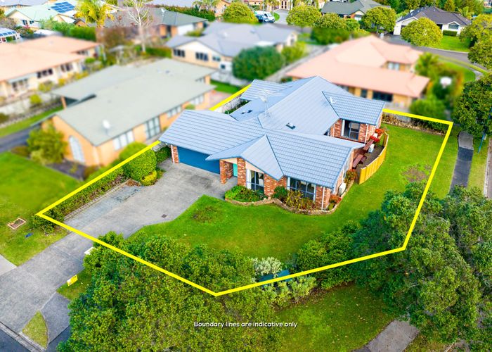  at 24 Northwood Avenue, Albany, Auckland