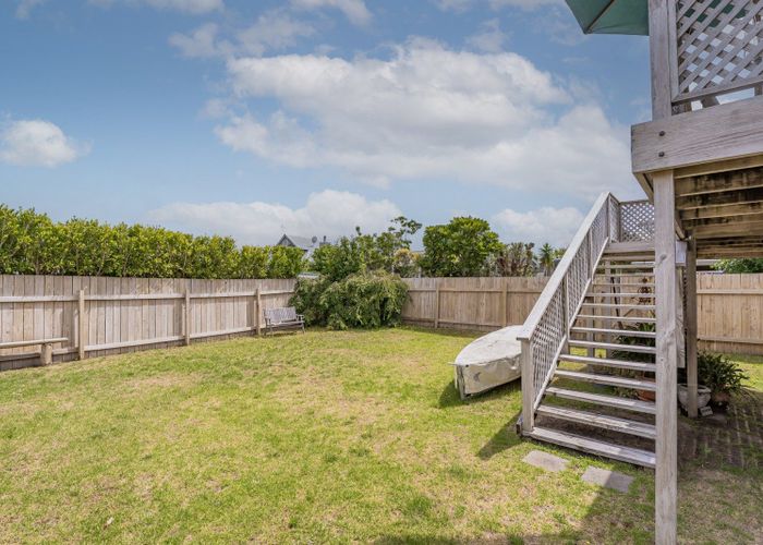  at 10A Golden Hills Drive, Pauanui