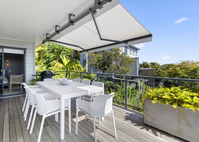  at 93 Queens Dr, Oneroa, Waiheke Island, Auckland