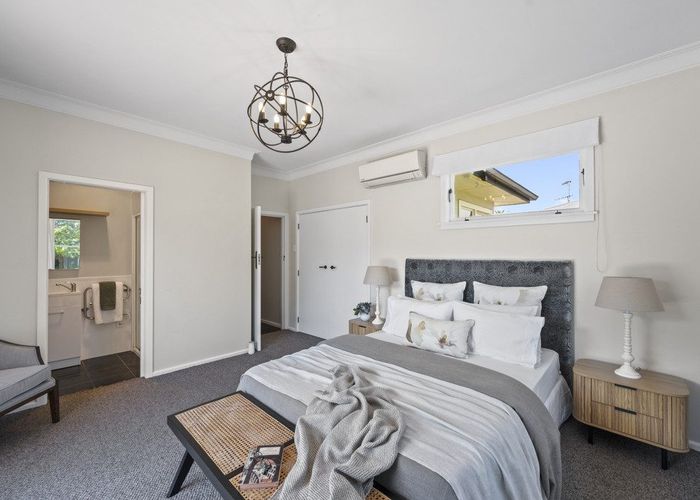  at 1110 Williams Street, Frimley, Hastings, Hawke's Bay