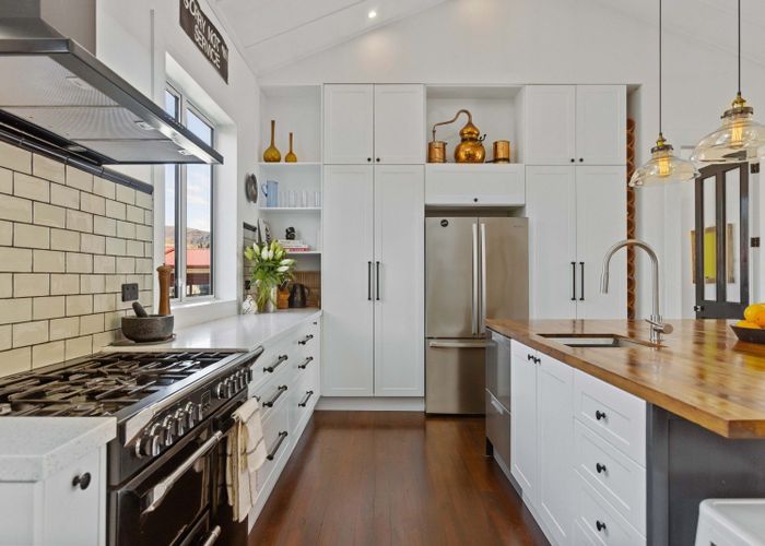  at 6 Ray Street, Cromwell, Cromwell