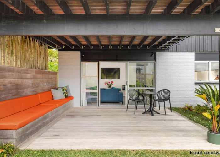  at 2/73B Rukutai Street, Orakei, Auckland City, Auckland