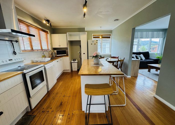  at 19 Newcombe Street, Naenae, Lower Hutt, Wellington