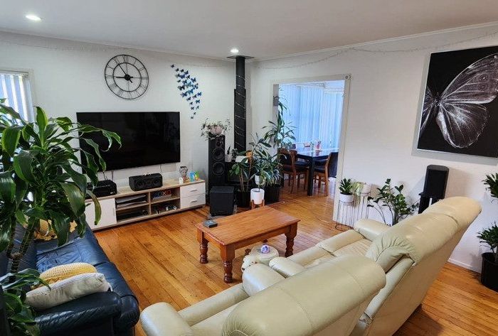  at 29 Stott Avenue, Birkdale, North Shore City, Auckland