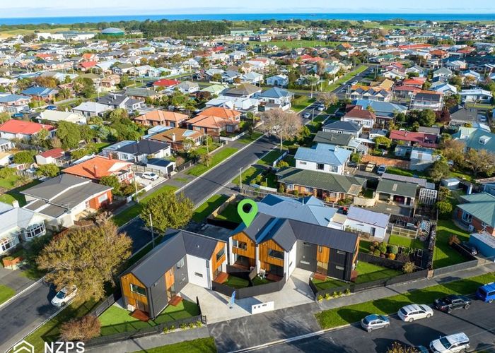  at 89 Ravelston Street, Musselburgh, Dunedin, Otago