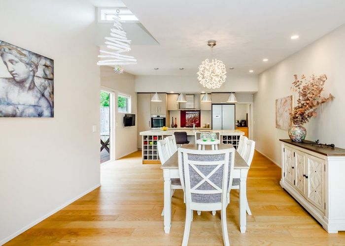  at 62B Tutanekai Street, Paraparaumu