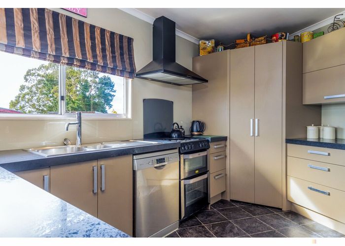  at 186 Rangitata-Orari Bridge Highway, Rangitata, Geraldine