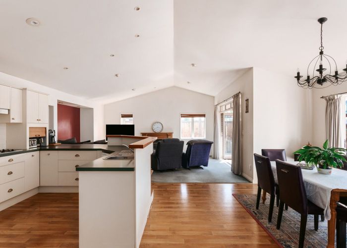  at 19 Santa Barbara Drive, Papamoa Beach, Papamoa
