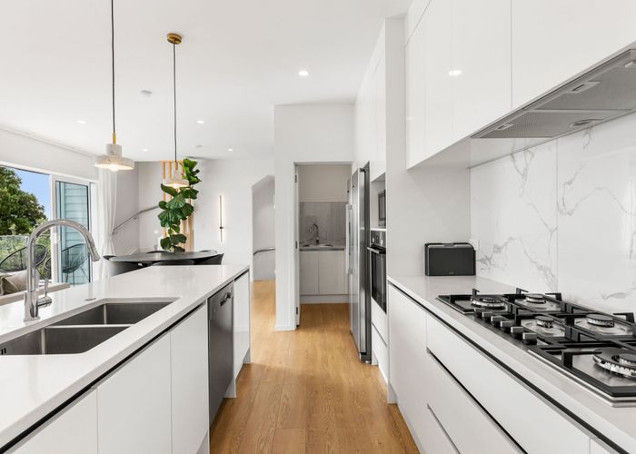  at 48B Seine Road, Forrest Hill, Auckland
