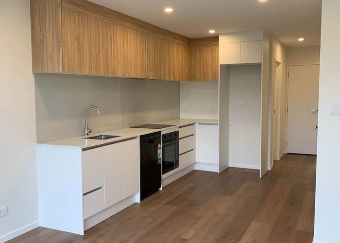  at 65 Selo Street, Glen Eden, Waitakere City, Auckland