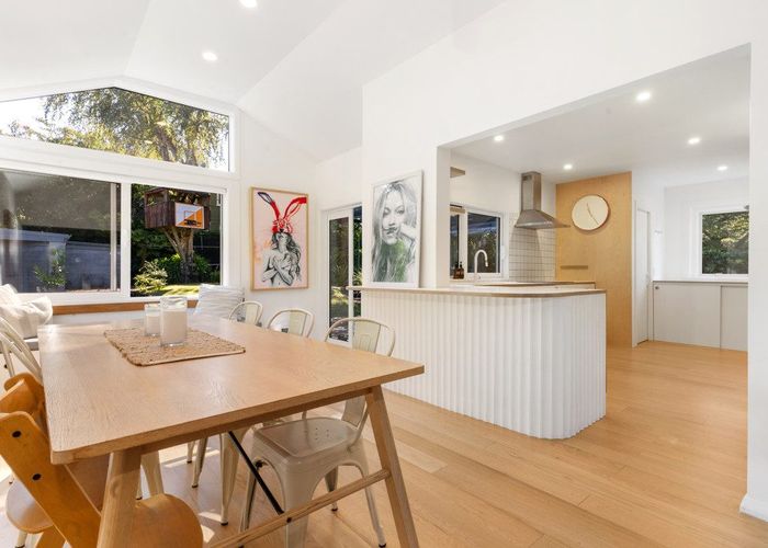  at 237 Waimea Terrace, Beckenham, Christchurch City, Canterbury