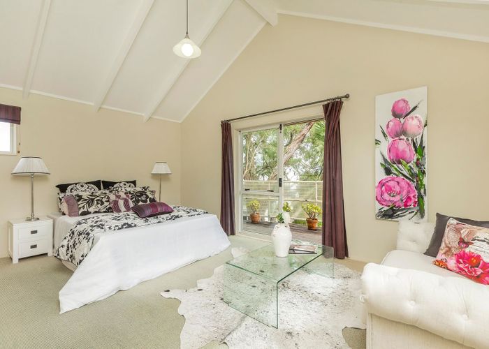  at 21A Dornwell Rd, Mount Roskill, Auckland City, Auckland